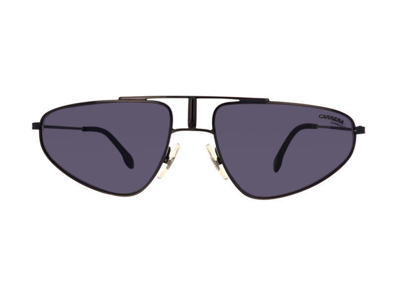 CARRERA Sunglasses CARRERA1021/S-V81-58