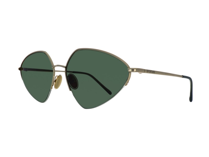 SPORTMAX Sunglasses SM0032-28A-59