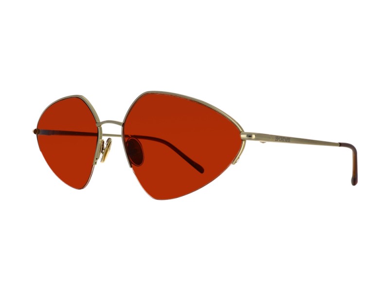 SPORTMAX Sunglasses SM0032-28S-59