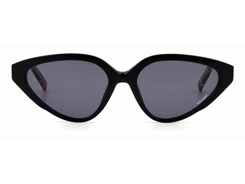 MISSONI Sunglasses MIS0010/S-807-56