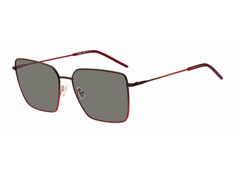 HUGO BOSS Sunglasses BOSS1333/S-7W5-59