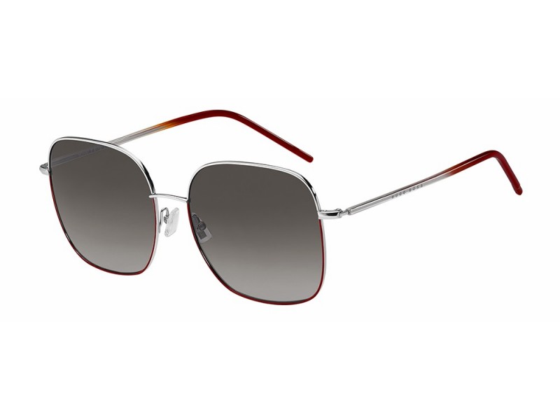 BOSS NEW Sunglasses BOSS1336/S-126-58
