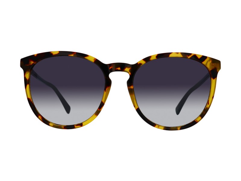 LONGCHAMP Sunglasses LO606S-222-56