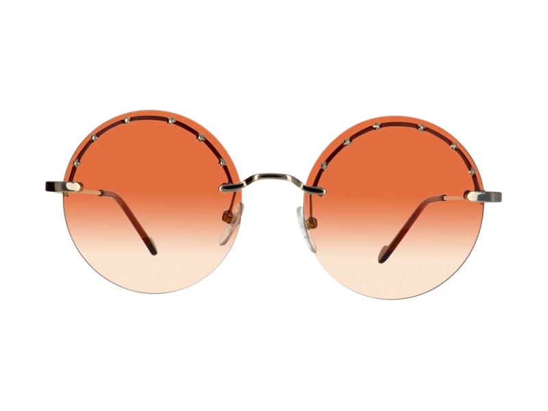 LIU JO Sunglasses LJ3100S-717-52