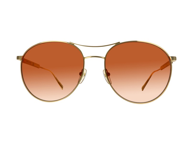 LONGCHAMP Sunglasses LO133S-770-56