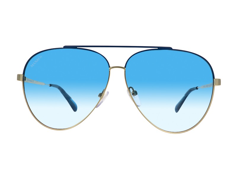 MONCLER Sunglasses MO0007-32W-60