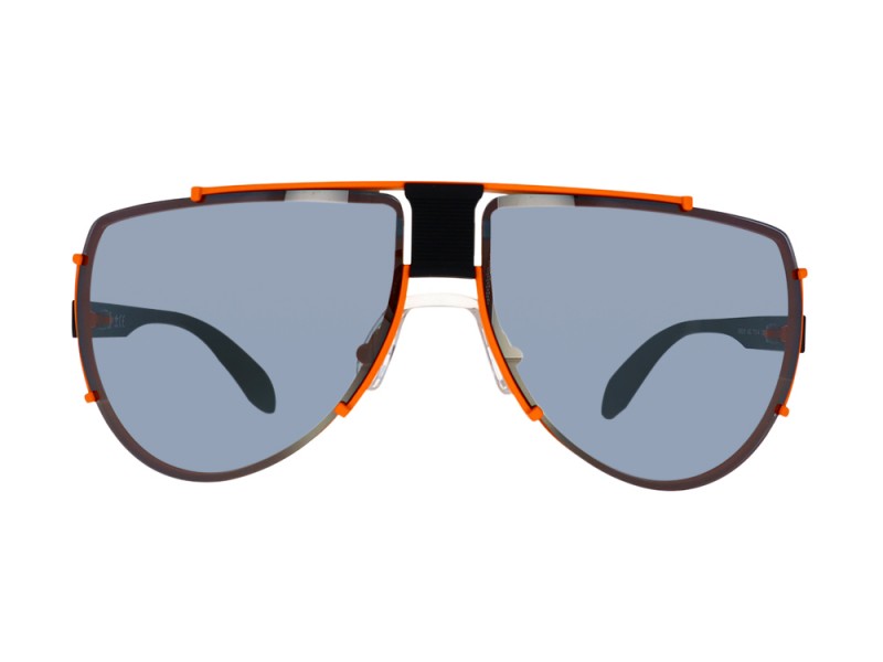 ADIDAS ORIGINALS Sunglasses OR0031-43C-71