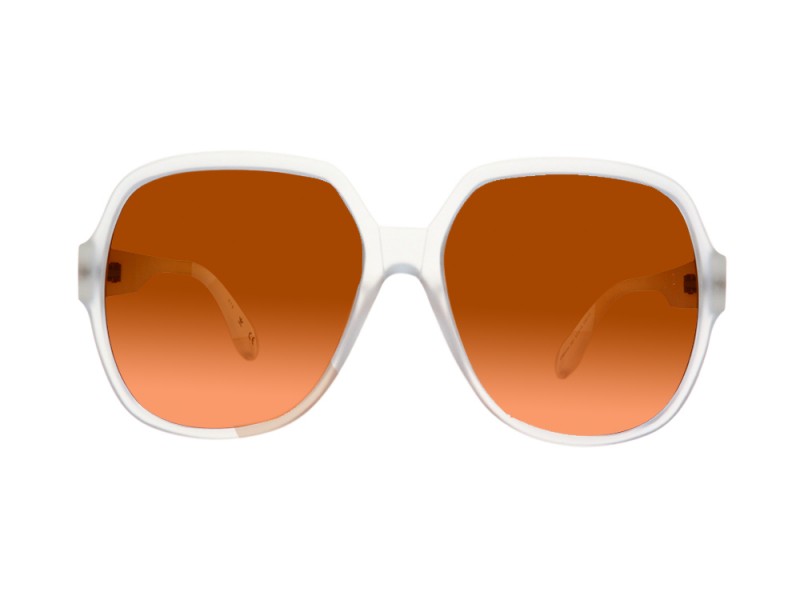 ADIDAS ORIGINALS Sunglasses OR0034-26F-57