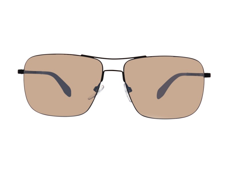ADIDAS ORIGINALS Sunglasses OR0003-02L-58