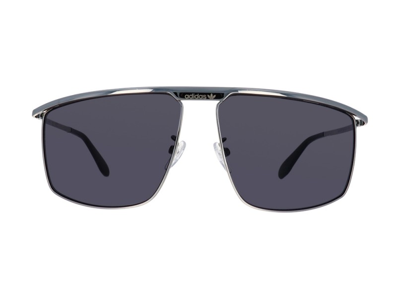 ADIDAS ORIGINALS Sunglasses OR0029F-16A-64