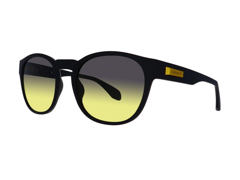 ADIDAS ORIGINALS Sunglasses OR0014-02B-54