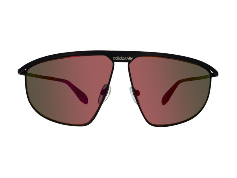 ADIDAS ORIGINALS Sunglasses OR0028-02Z-62