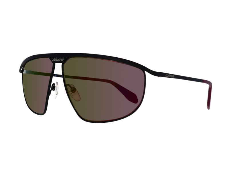 ADIDAS ORIGINALS Sunglasses OR0028-02Z-62