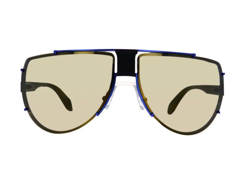ADIDAS ORIGINALS Sunglasses OR0031-91G-71