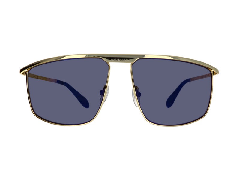 ADIDAS ORIGINALS Sunglasses OR0029-32X-61