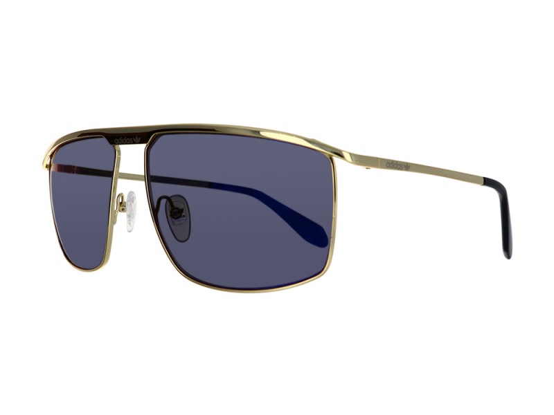 ADIDAS ORIGINALS Sunglasses OR0029-32X-61