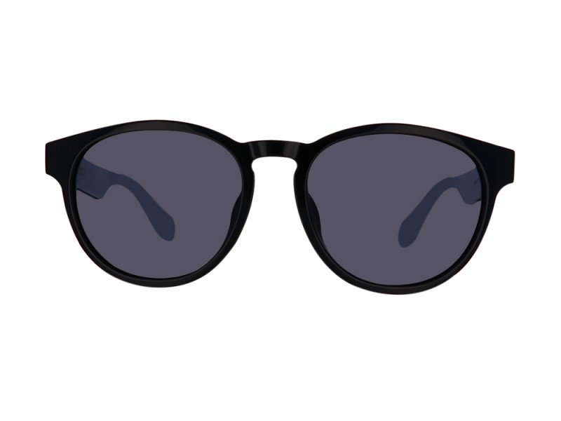 ADIDAS ORIGINALS Sunglasses OR0025F-01A-54