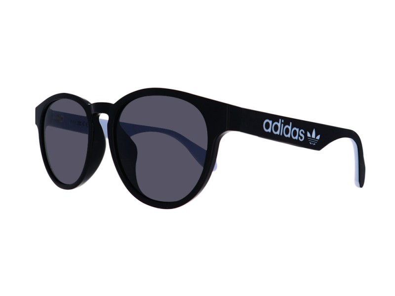 ADIDAS ORIGINALS Sunglasses OR0025F-01A-54