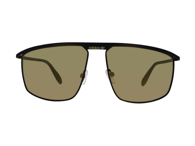 ADIDAS ORIGINALS Sunglasses OR0029F-02G-64