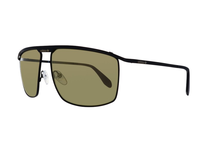 ADIDAS ORIGINALS Sunglasses OR0029F-02G-64