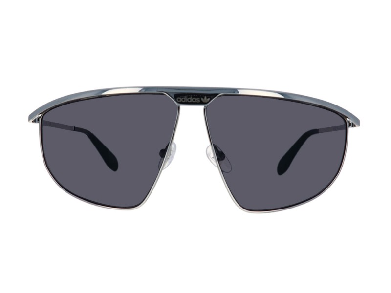 ADIDAS ORIGINALS Sunglasses OR0028-16A-62