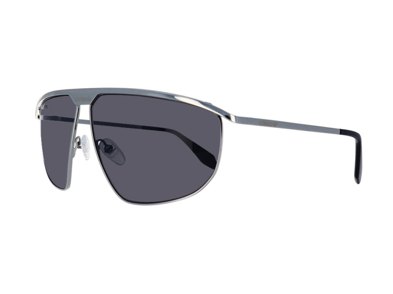 ADIDAS ORIGINALS Sunglasses OR0028-16A-62