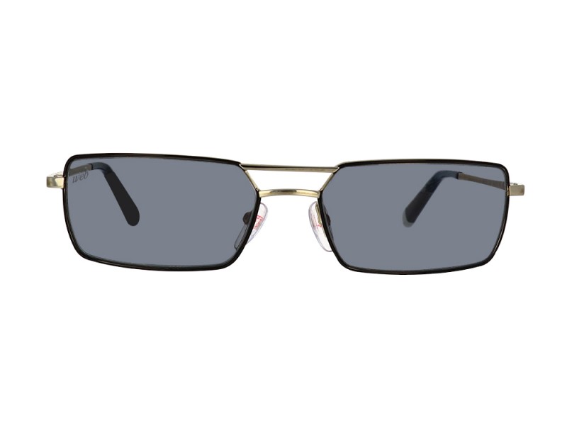 WEB Sunglasses WE0287-32A-54