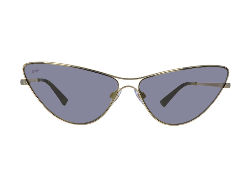 WEB Sunglasses WE0269-32C-65