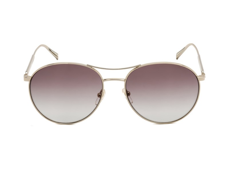 LONGCHAMP Sunglasses LO133S-722-59