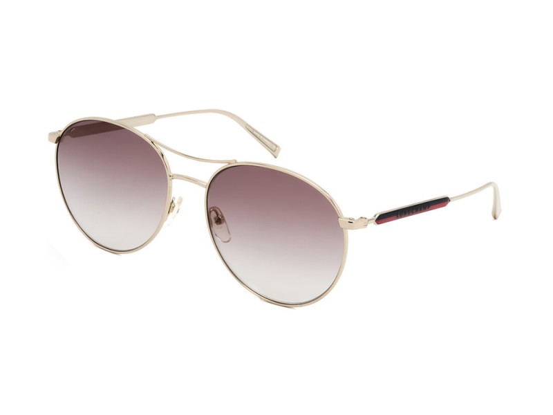 LONGCHAMP Sunglasses LO133S-722-59