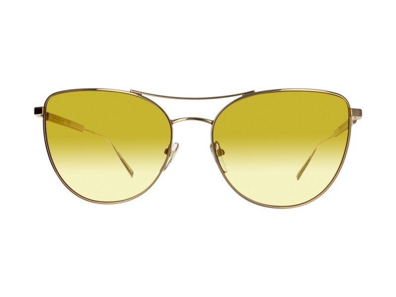 LONGCHAMP Sunglasses LO134S-728-58