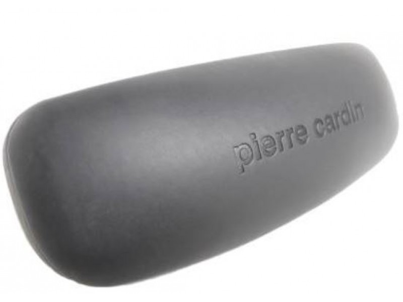 PIERRE CARDIN Sunglasses PC8855/S-10-57