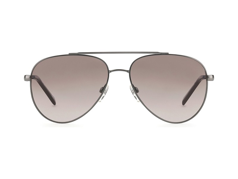 PIERRE CARDIN Sunglasses PC6864/S-R80-60