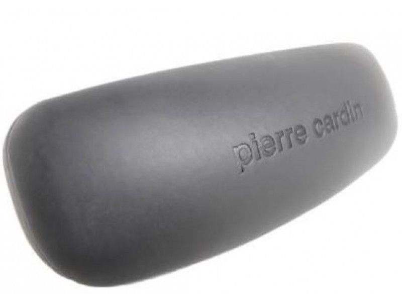 PIERRE CARDIN Sunglasses PC6864/S-R80-60