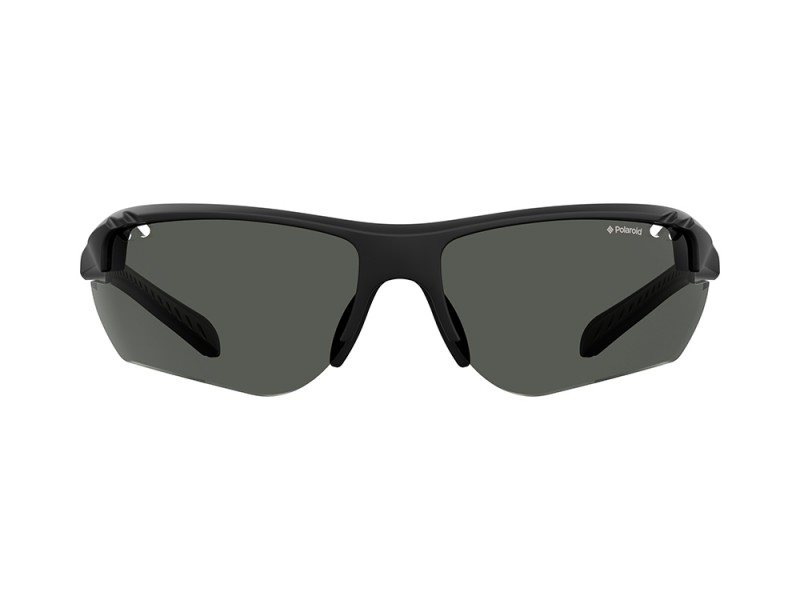 POLAROID Sunglasses PLD7026/S-003-72