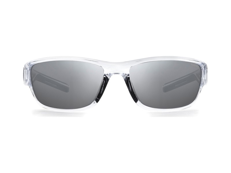 POLAROID Sunglasses PLD7028/S-MNG-60