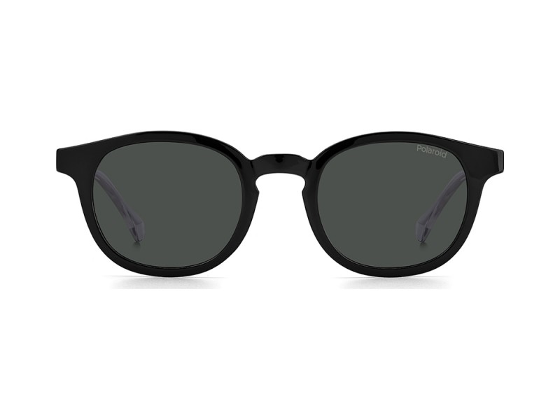 POLAROID Sunglasses PLD2096/S-807-48