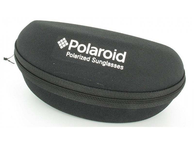 POLAROID Sunglasses PLD6151/G/S-09Q-59
