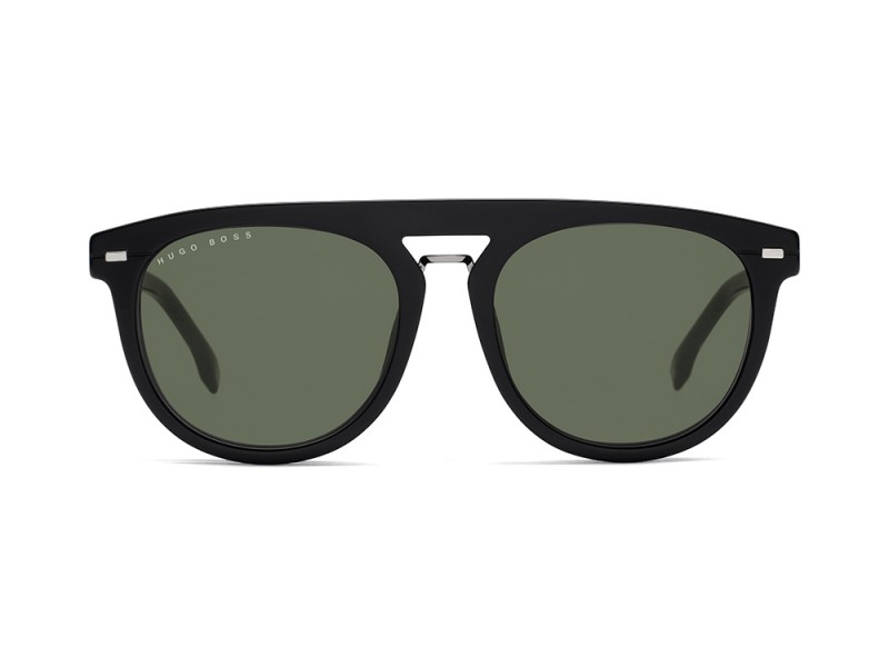 HUGO BOSS Sunglasses BOSS1129CL-ON-807-54