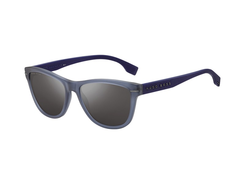 HUGO BOSS Sunglasses BOSS1321/S-FLL-56