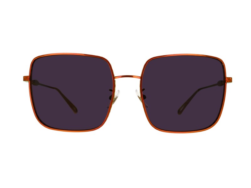 CHOPARD Sunglasses SCHC85M-67X-58