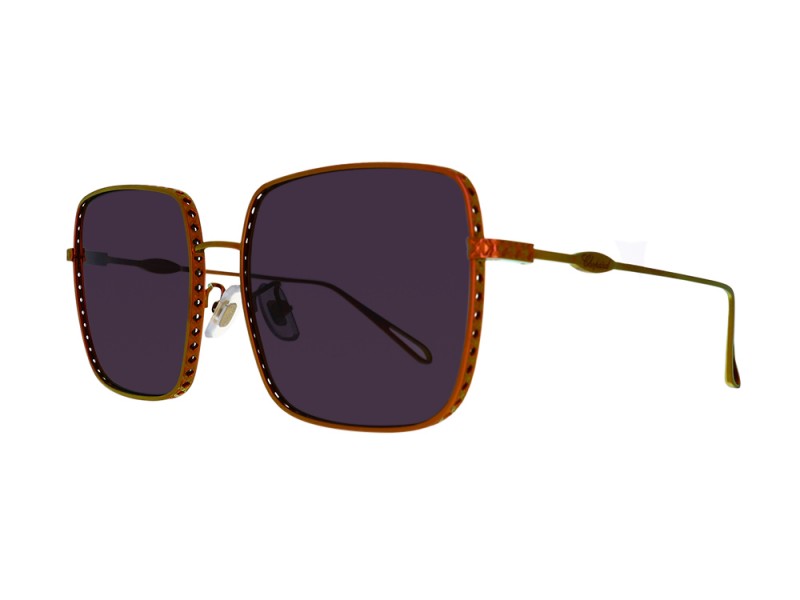 CHOPARD Sunglasses SCHC85M-67X-58