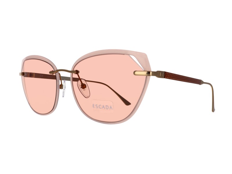 ESCADA Sunglasses SESB11-A39-60
