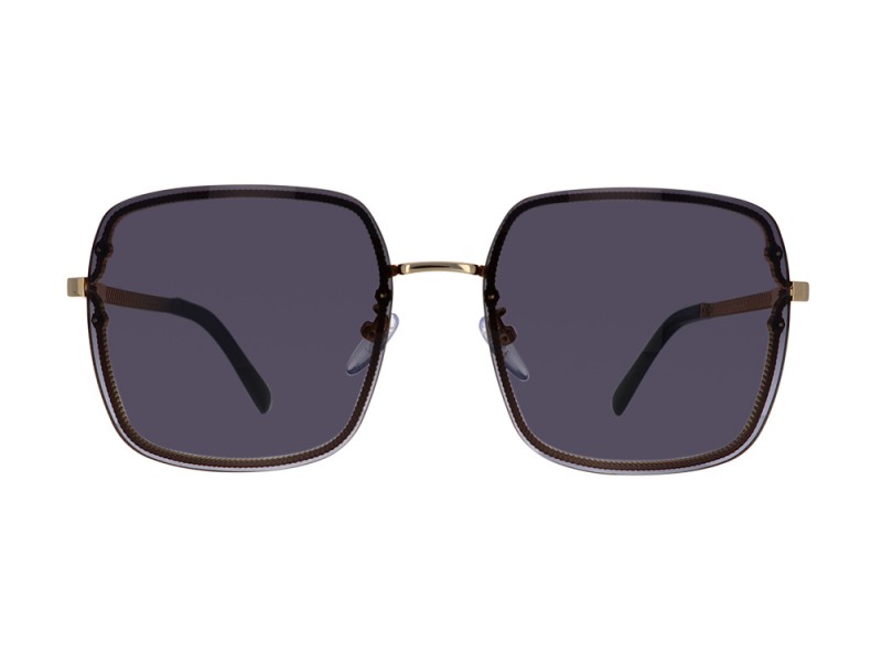 ESCADA Sunglasses SESC16-300-60