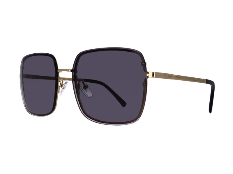 ESCADA Sunglasses SESC16-300-60