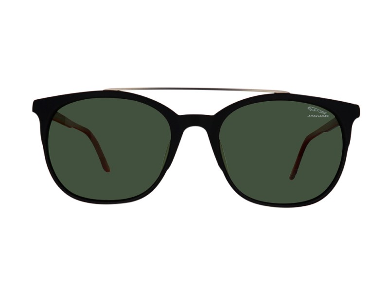 JAGUAR Sunglasses JAGUAR37251-6100-55