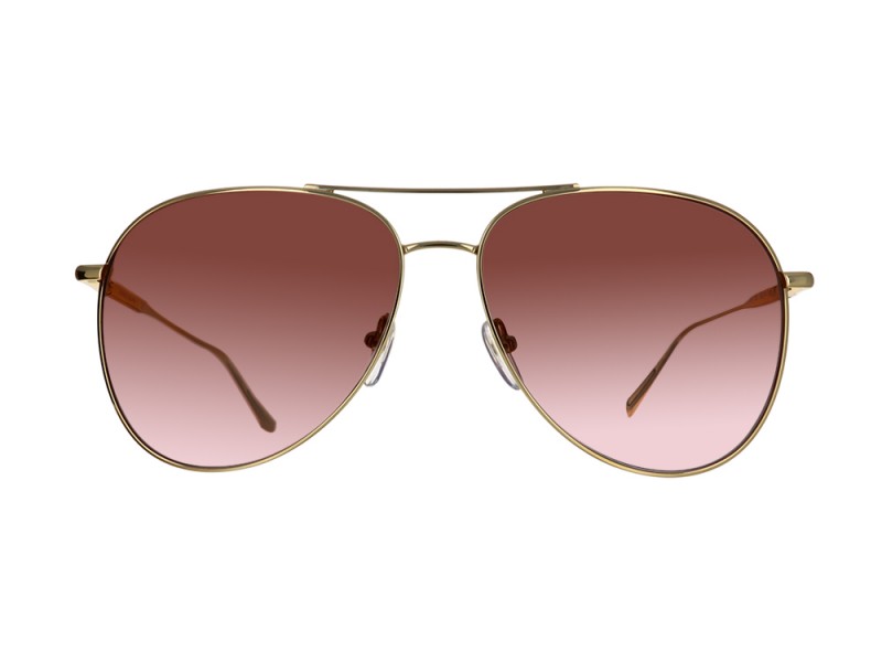 LONGCHAMP Sunglasses LO139S-718-59