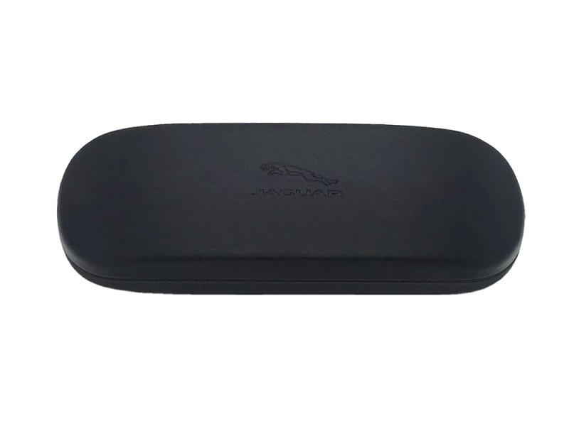 JAGUAR Sunglasses JAGUAR37812-6100-59