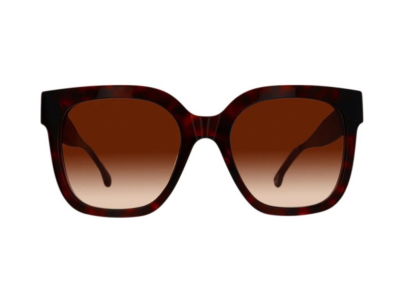 PAUL SMITH Sunglasses PSSN046-01-54