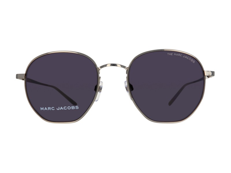 MARC JACOBS Sunglasses MARC434/S-010-51